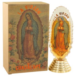 La Virgin De Guadalupe Perfume By Perfume Source Eau De Parfum Spray