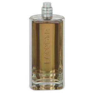 Lacoste Elegance Cologne By Lacoste Eau De Toilette Spray (Tester)