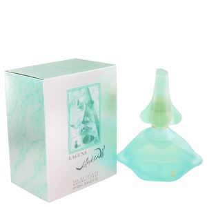 Laguna Perfume By Salvador Dali Eau De Toilette Spray