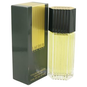 Lauder Cologne By Estee Lauder Eau De Cologne Spray