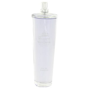 Lavender Perfume By Woods Of Windsor Eau De Toilette Spray (Tester)