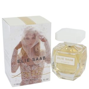 Le Parfum Elie Saab In White Perfume By Elie Saab Eau De Parfum Spray