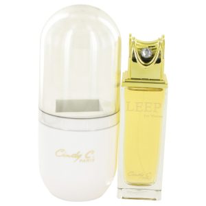 Leep Perfume By Cindy C. Eau De Parfum Spray