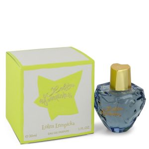 Lolita Lempicka Perfume By Lolita Lempicka Eau De Parfum Spray