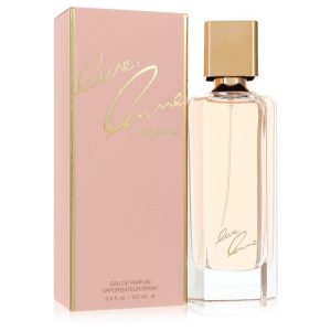 Love Anne Perfume By Anne Klein Eau De Parfum Spray