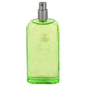 Lucky You Cologne By Liz Claiborne Cologne Spray (Tester)