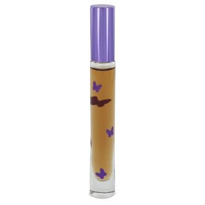 M (mariah Carey) Perfume By Mariah Carey Mini EDP Rollerball