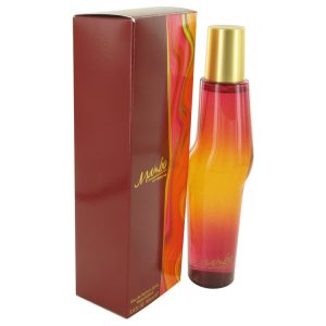 Mambo Perfume By Liz Claiborne Eau De Parfum Spray