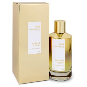 Mancera Instant Crush Perfume By Mancera Eau De Parfum Spray (Unisex)