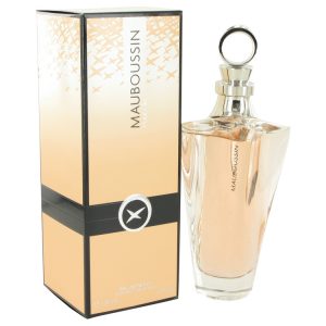 Mauboussin Pour Elle Perfume By Mauboussin Eau De Parfum Spray