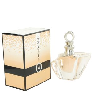 Mauboussin Pour Elle Perfume By Mauboussin Eau De Parfum Spray