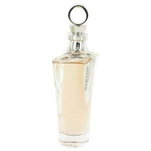 Mauboussin Pour Elle Perfume By Mauboussin Eau De Parfum Spray (Tester)