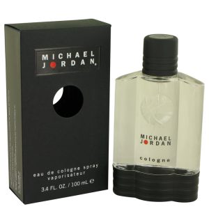 Michael Jordan Cologne By Michael Jordan Cologne Spray