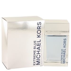 Michael Kors Extreme Blue Cologne By Michael Kors Eau De Toilette Spray