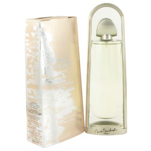 Mick Micheyl Perfume By Mick Micheyl Eau De Parfum Spray