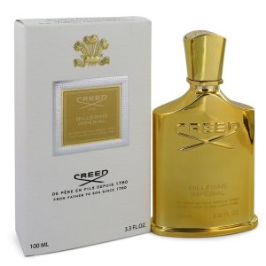 Millesime Imperial Cologne By Creed Eau De Parfum Spray