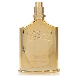 Millesime Imperial Cologne By Creed Eau De Parfum Spray (Tester)