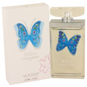 Miss Franck Olivier Perfume By Franck Olivier Eau De Parfum Spray