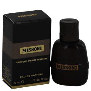 Missoni Cologne By Missoni Mini EDP