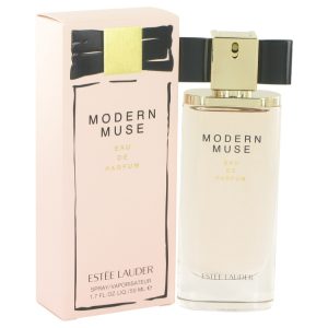 Modern Muse Perfume By Estee Lauder Eau De Parfum Spray