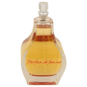 Montana Parfum De Femme Perfume By Montana Eau De Toilette Spray (Tester)