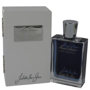 Moon Dance Perfume By Juliette Has A Gun Eau De Parfum Spray