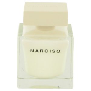 Narciso Perfume By Narciso Rodriguez Eau De Parfum Spray (Tester)