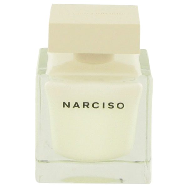 Narciso Perfume By Narciso Rodriguez Eau De Parfum Spray (Tester)