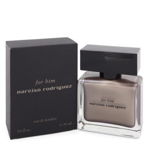 Narciso Rodriguez Musc Cologne By Narciso Rodriguez Eau De Parfum Spray