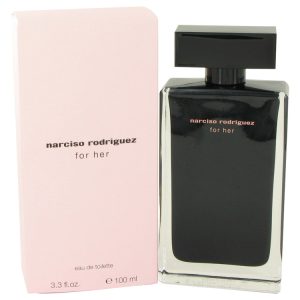 Narciso Rodriguez Perfume By Narciso Rodriguez Eau De Toilette Spray