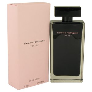 Narciso Rodriguez Perfume By Narciso Rodriguez Eau De Toilette Spray