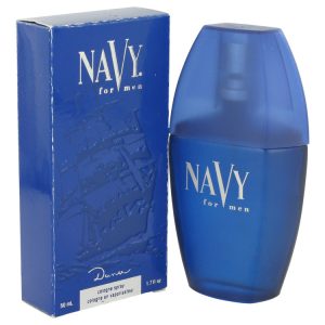 Navy Cologne By Dana Cologne Spray