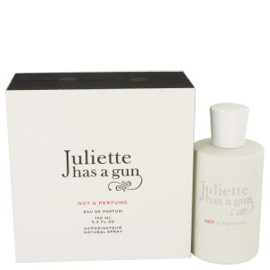 Not A Perfume Perfume By Juliette Has A Gun Eau De Parfum Spray