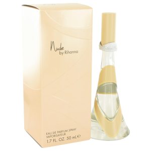 Nude By Rihanna Perfume By Rihanna Eau De Parfum Spray