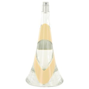 Nude By Rihanna Perfume By Rihanna Eau De Parfum Spray (Tester)