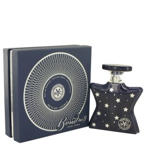 Nuits De Noho Perfume By Bond No. 9 Eau De Parfum Spray