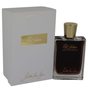 Oil Fiction Perfume By Juliette Has A Gun Eau De Parfum Spray