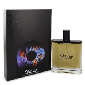 Olfactive Studio Close Up Perfume By Olfactive Studio Eau De Parfum Spray (Unisex)