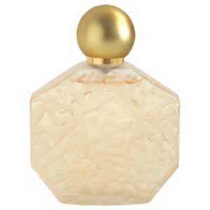 Ombre Rose Perfume By Brosseau Eau De Toilette Spray