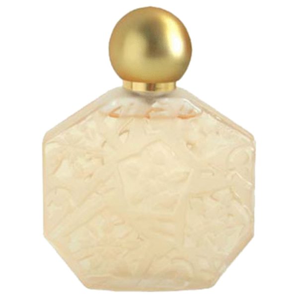 Ombre Rose Perfume By Brosseau Eau De Toilette Spray