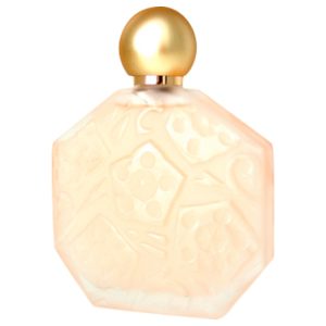 Ombre Rose Perfume By Brosseau Eau De Toilette Spray