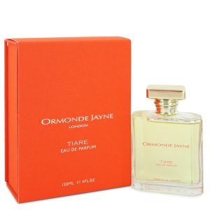 Ormonde Jayne Tiare Perfume By Ormonde Jayne Eau De Parfum Spray