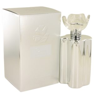 Oscar White Gold Perfume By Oscar De La Renta Eau De Parfum Spray