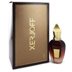 Oud Stars Al-khatt Perfume By Xerjoff Eau De Parfum Spray (Unisex)