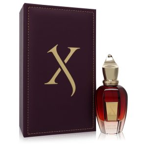 Oud Stars Ceylon Perfume By Xerjoff Eau De Parfum Spray (Unisex)