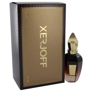 Oud Stars Malesia Perfume By Xerjoff Eau De Parfum Spray