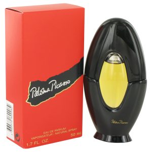 Paloma Picasso Perfume By Paloma Picasso Eau De Parfum Spray