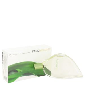 Parfum D'ete Perfume By Kenzo Eau De Parfum Spray