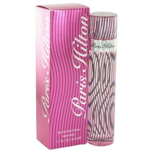 Paris Hilton Perfume By Paris Hilton Eau De Parfum Spray