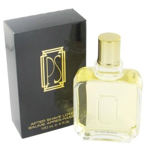 Paul Sebastian Cologne By Paul Sebastian After Shave Lotion